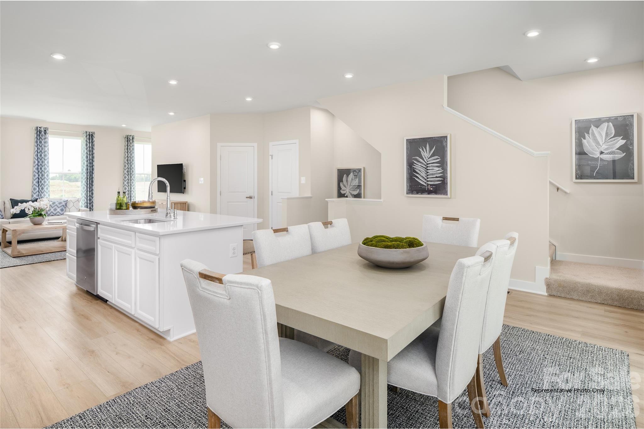 1031 Bracken Hill Road