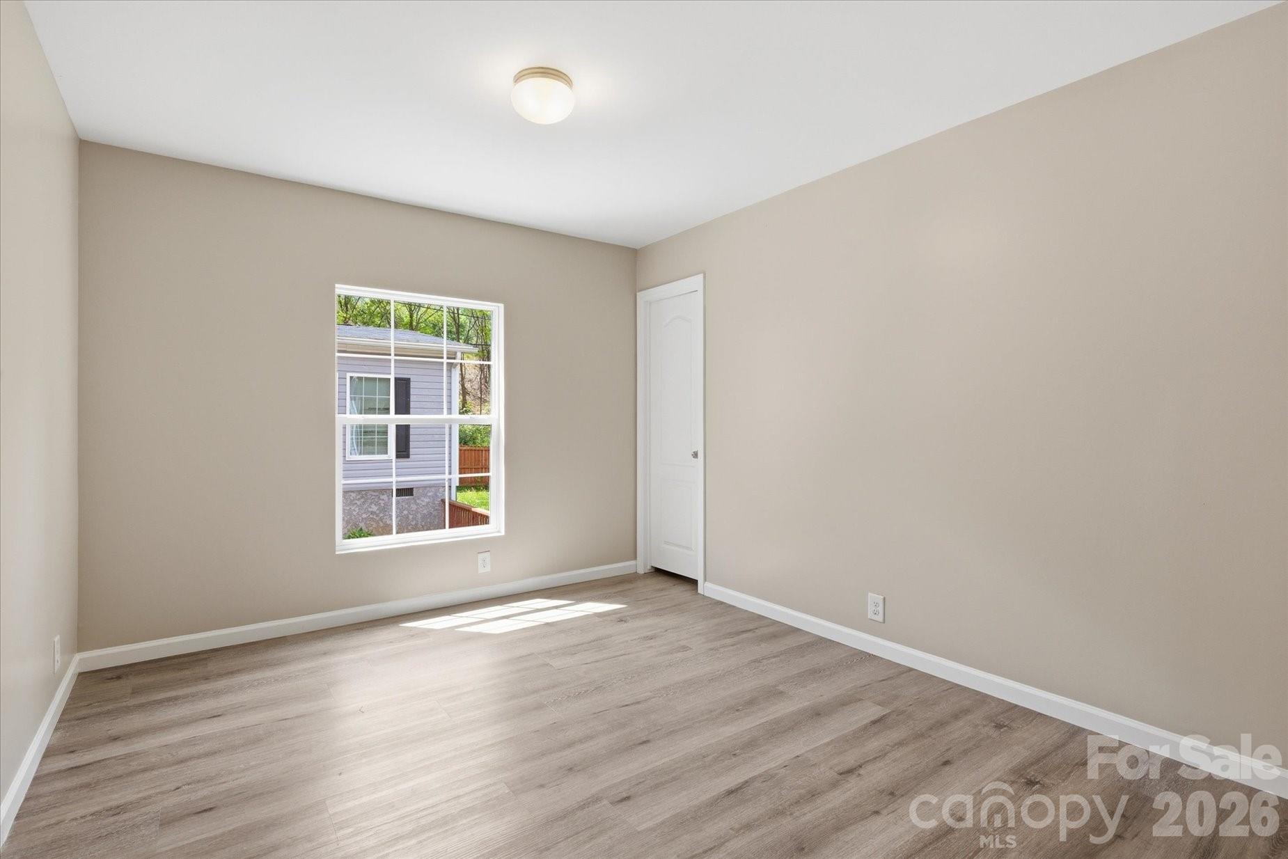 Beacon Village - Residential