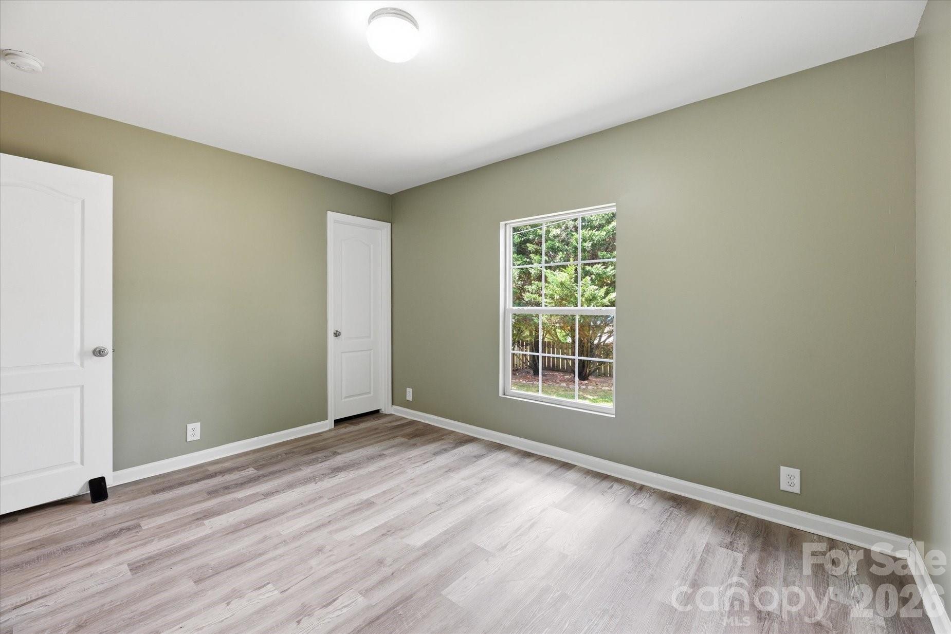 Beacon Village - Residential