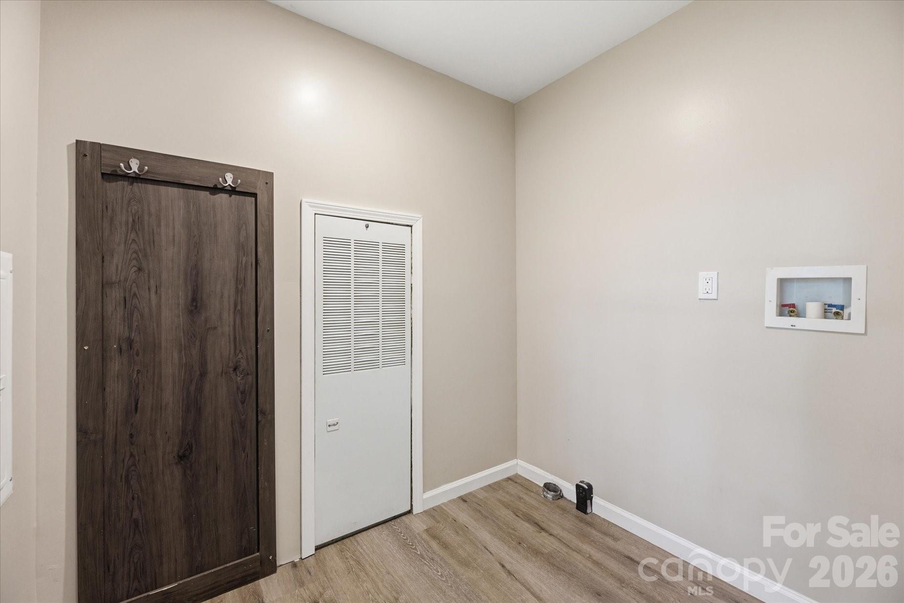 Beacon Village - Residential