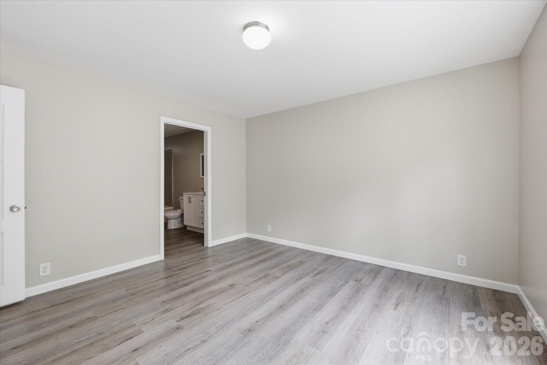 Beacon Village - Residential