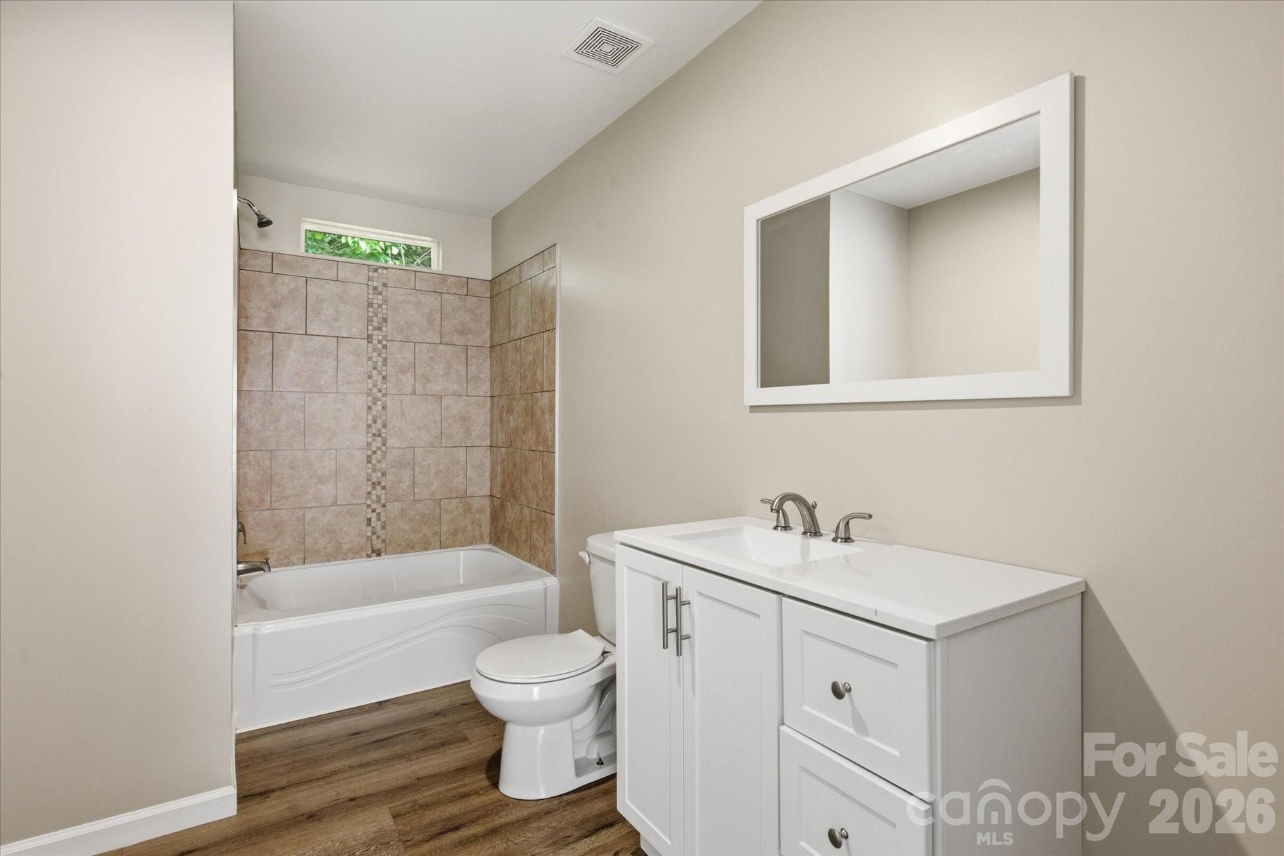 Beacon Village - Residential