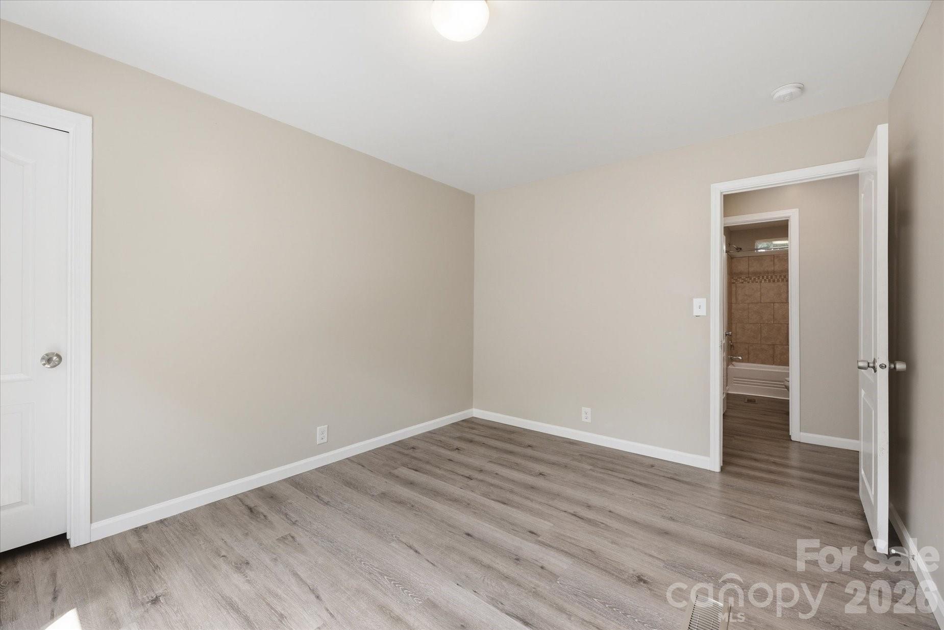 Beacon Village - Residential