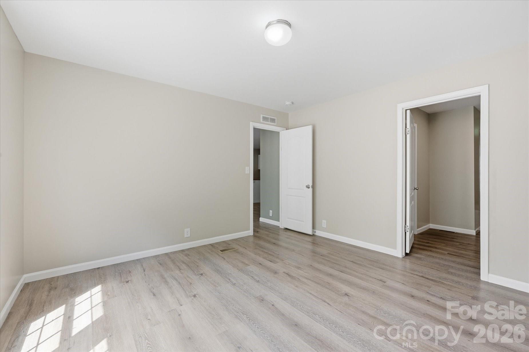 Beacon Village - Residential