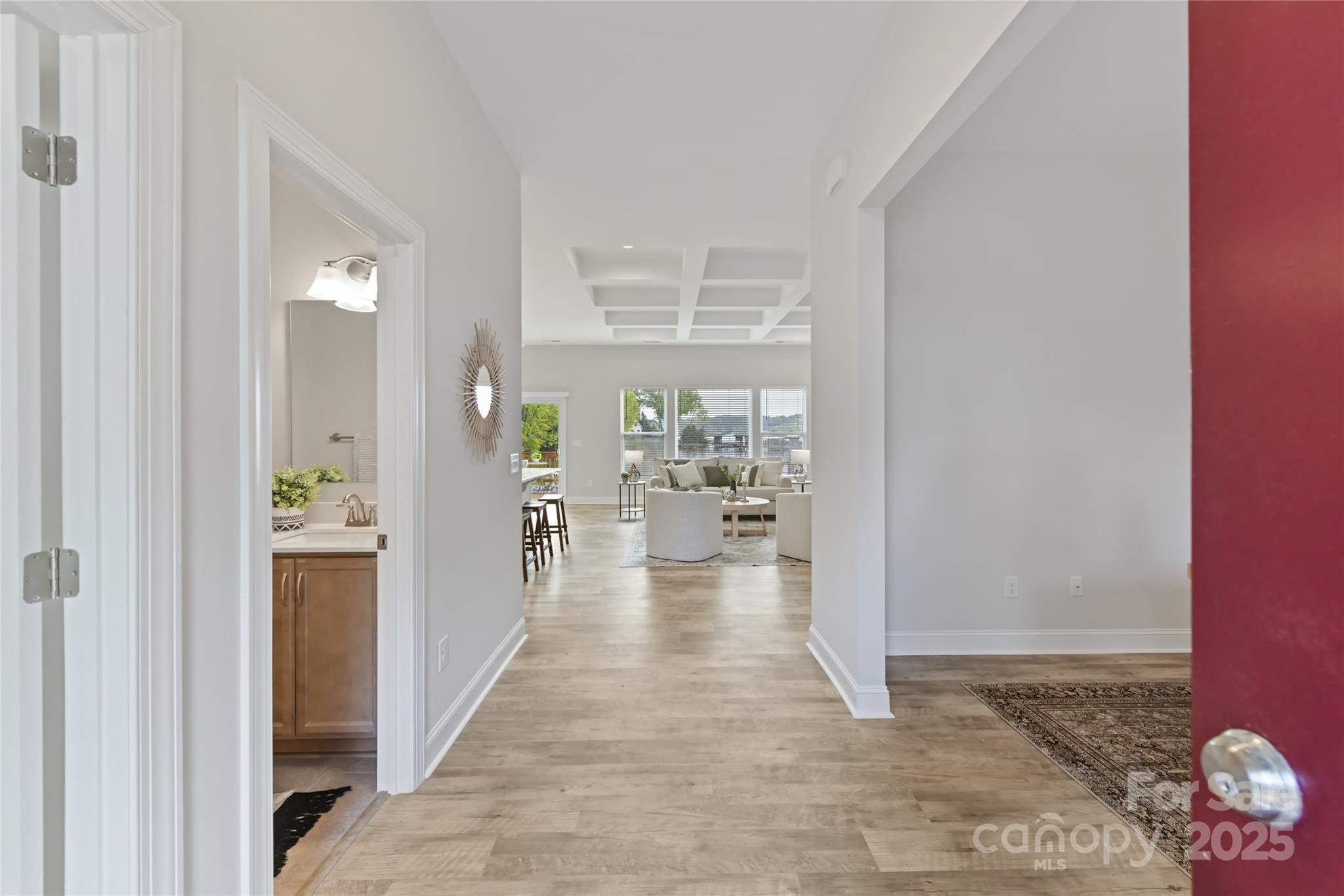 4980 Kiser Island Road