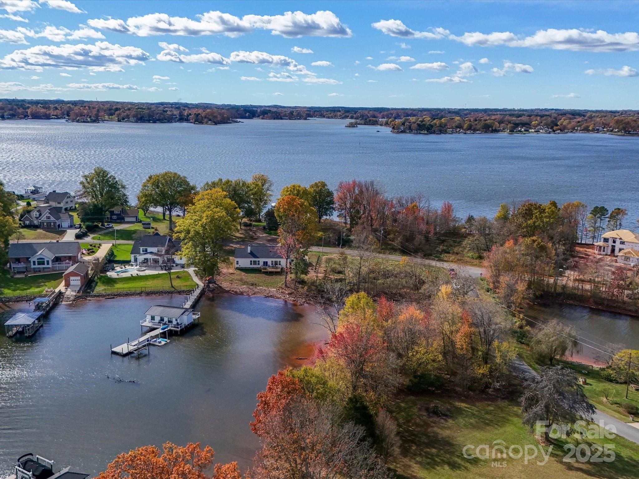 4980 Kiser Island Road