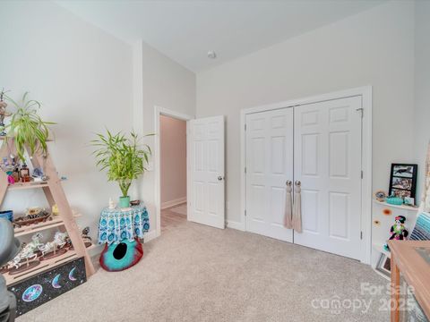 listing image 30