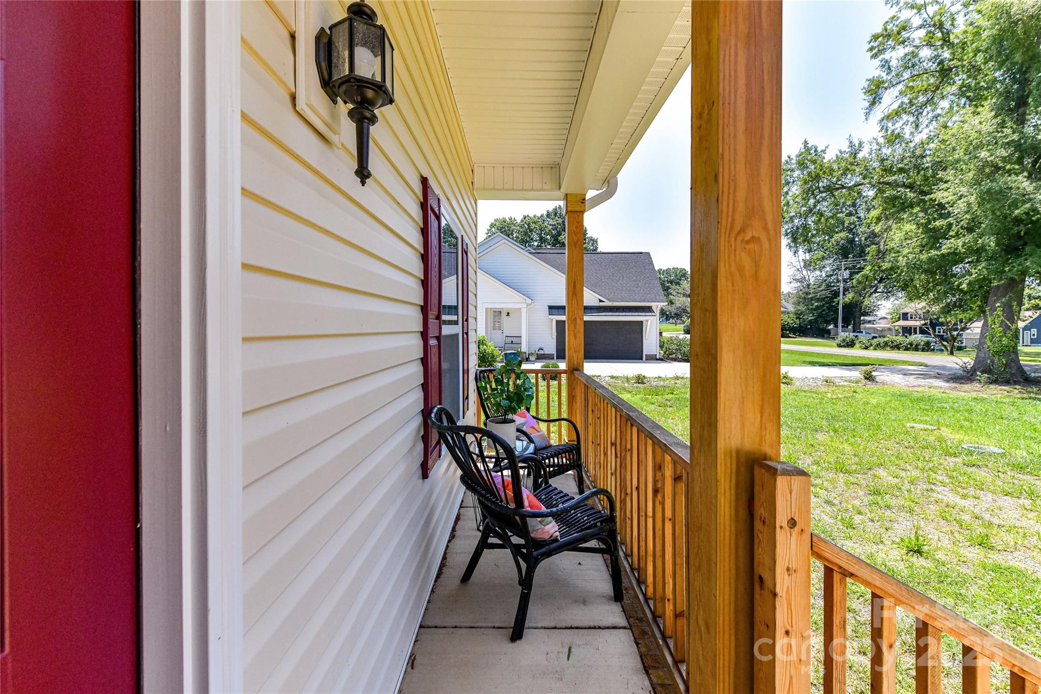 4980 Kiser Island Road