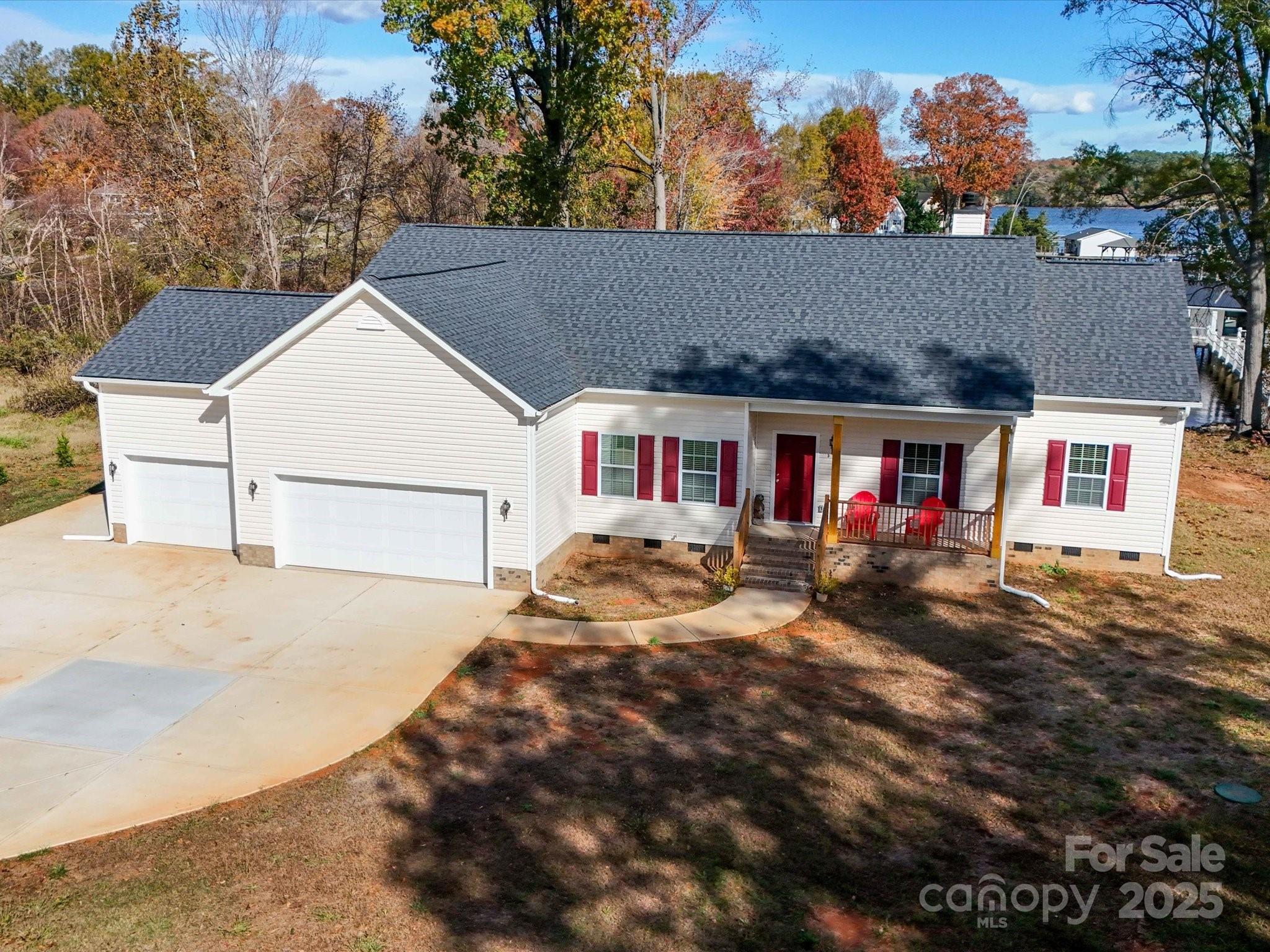 4980 Kiser Island Road