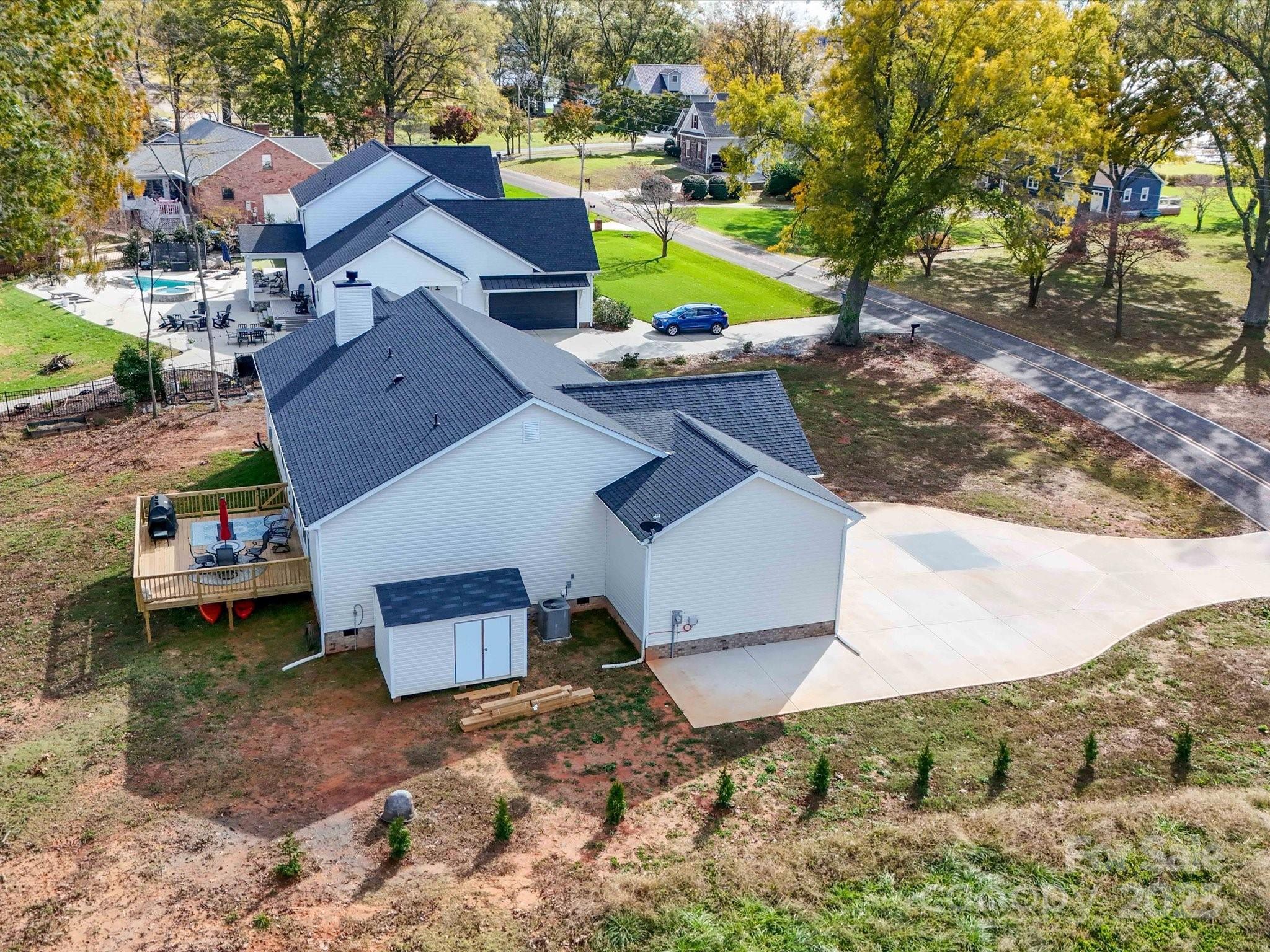 4980 Kiser Island Road