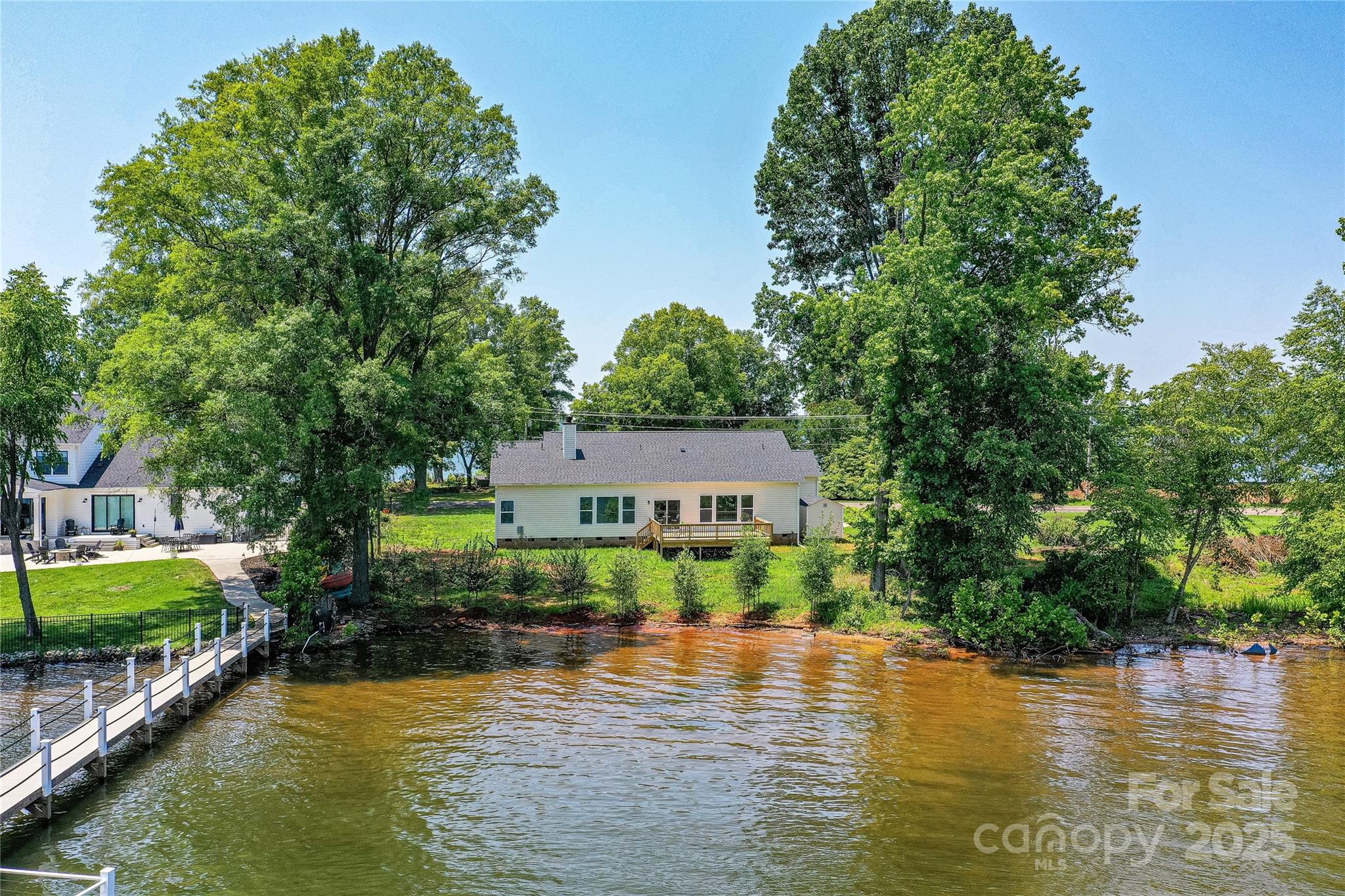 4980 Kiser Island Road