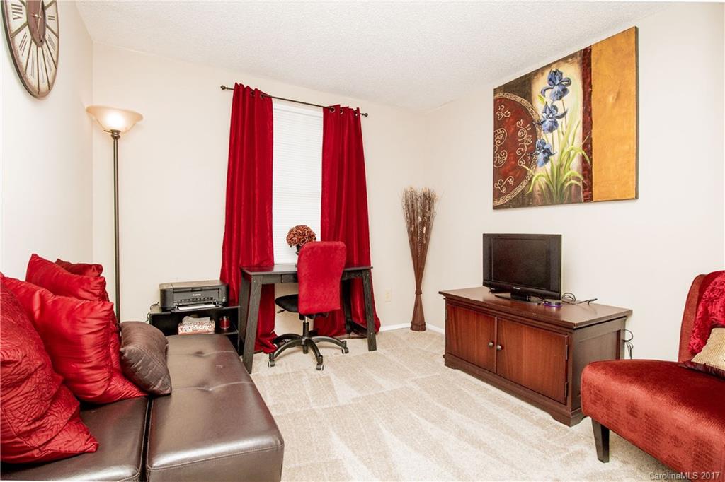 Sharon South - Residential