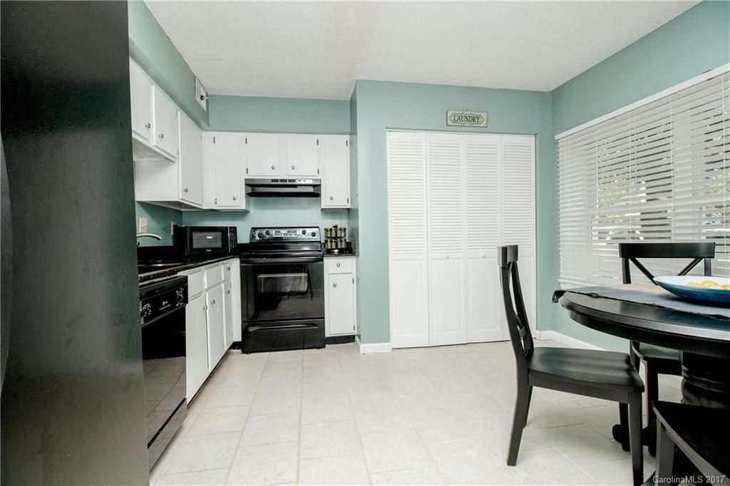 Sharon South - Residential