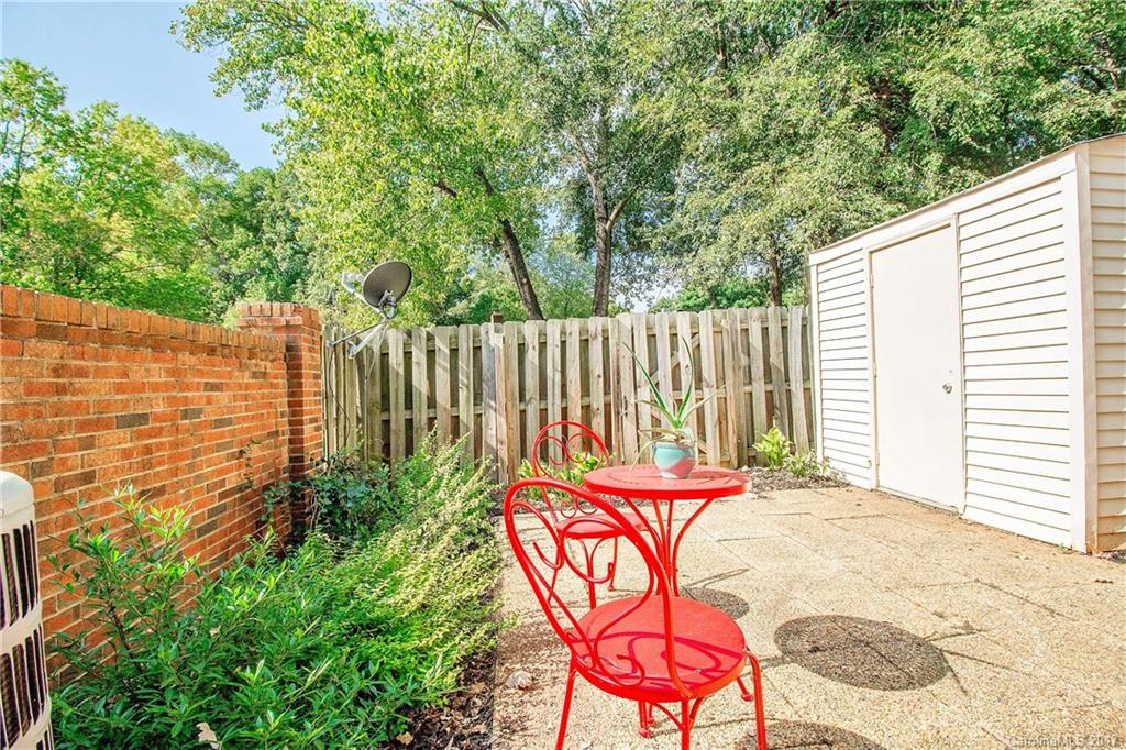 Sharon South - Residential