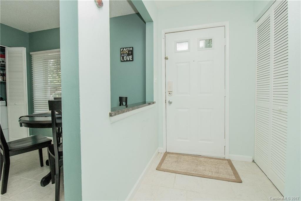 Sharon South - Residential