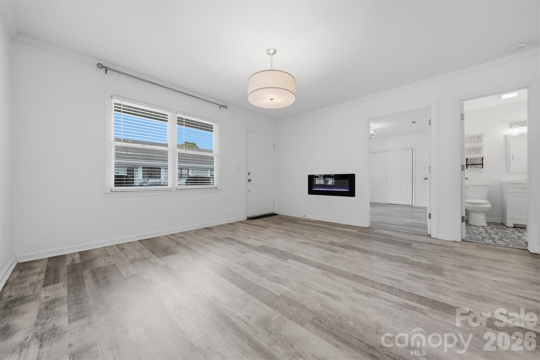 115 23rd Street NW 25