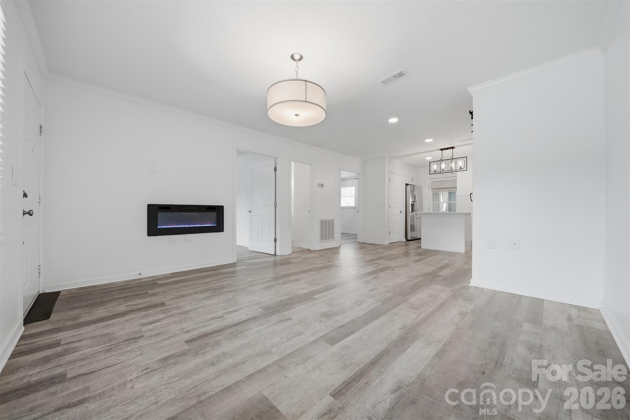 115 23rd Street NW 25