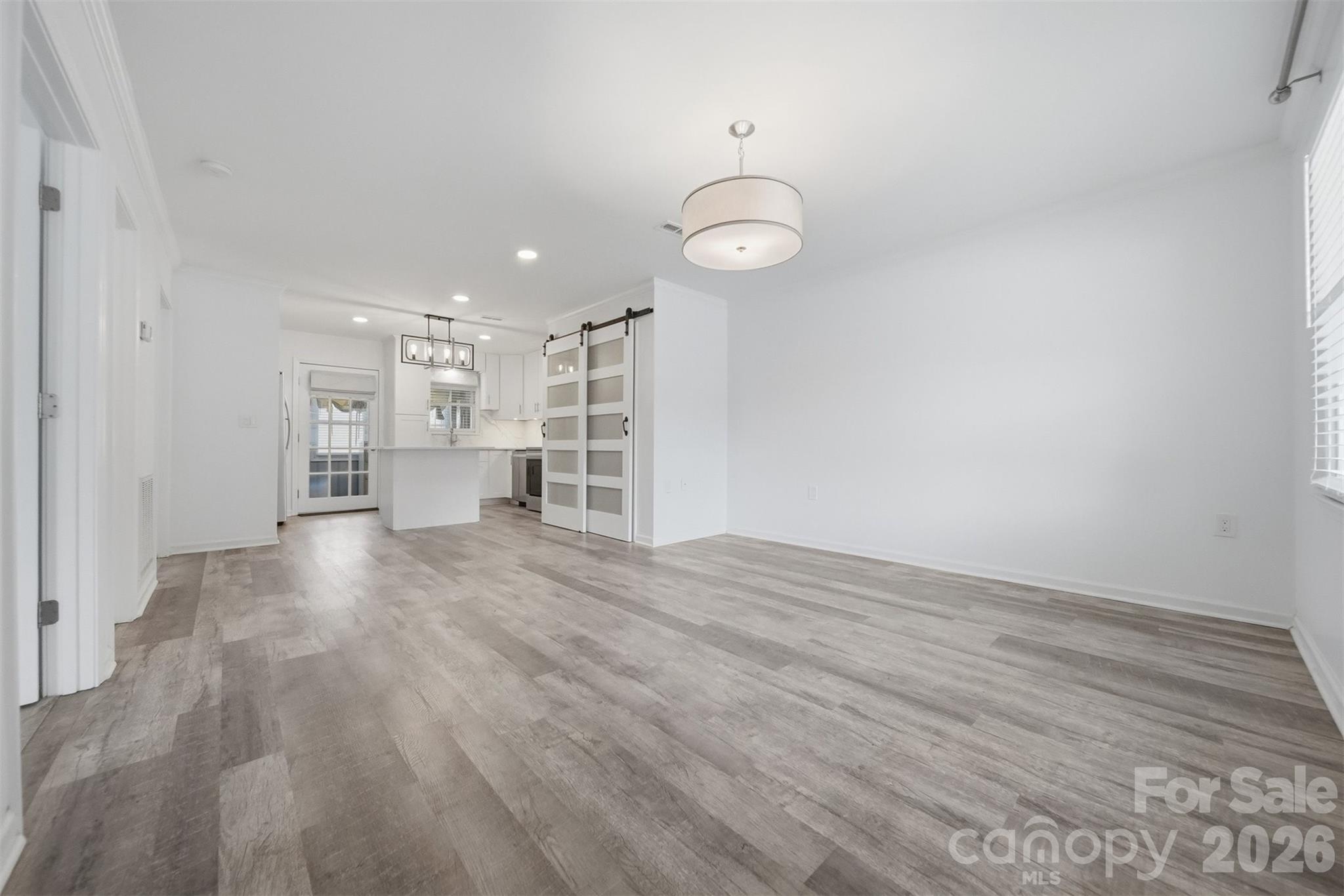 115 23rd Street NW 25