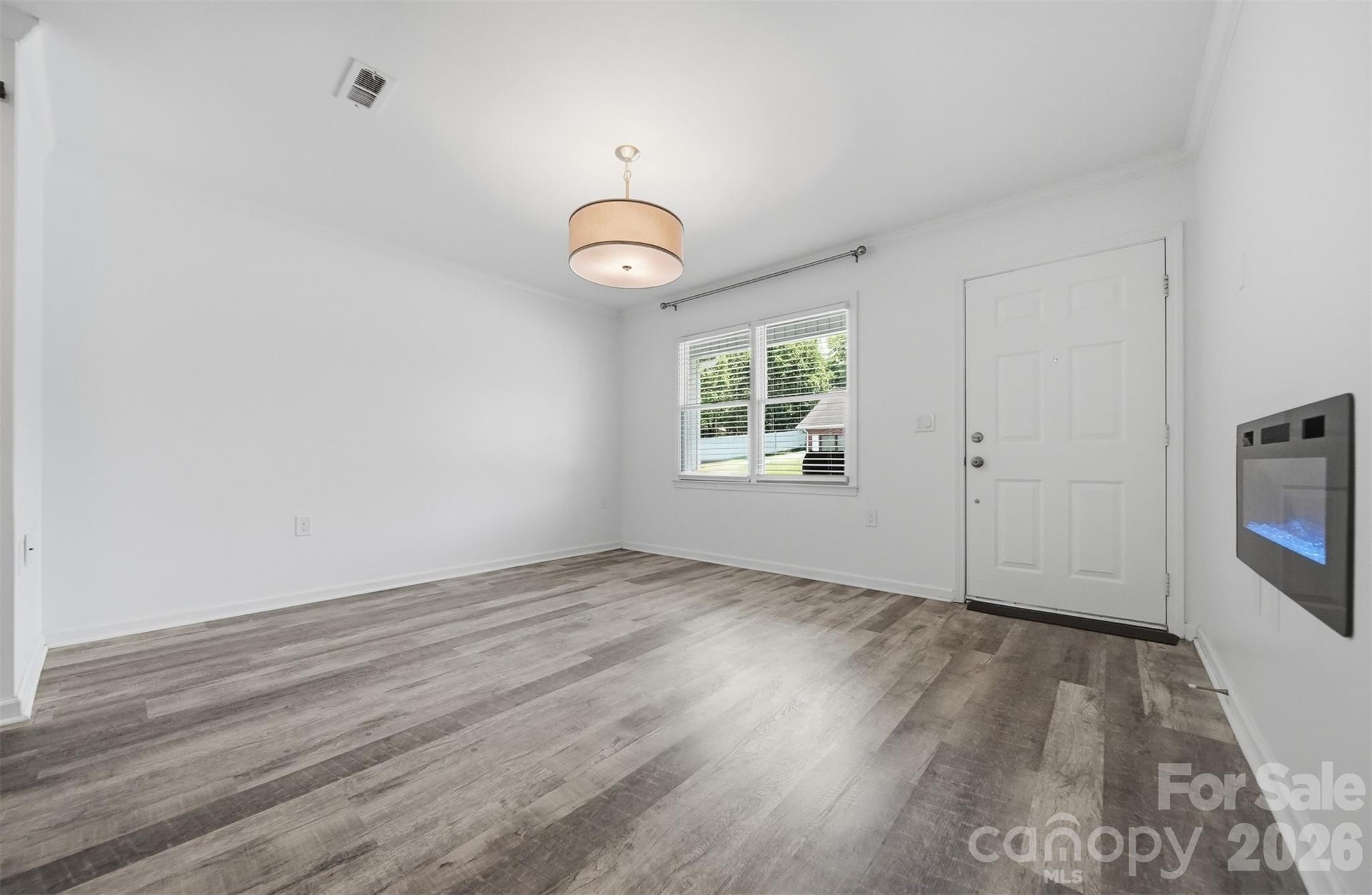 115 23rd Street NW 25