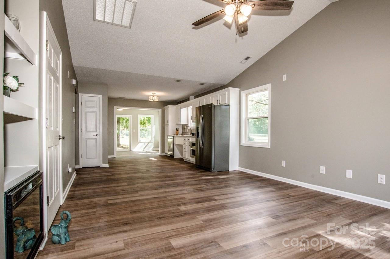 179/181 Isle Of Pines Road