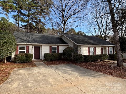 179 Isle Of Pines Road Mooresville NC 28117