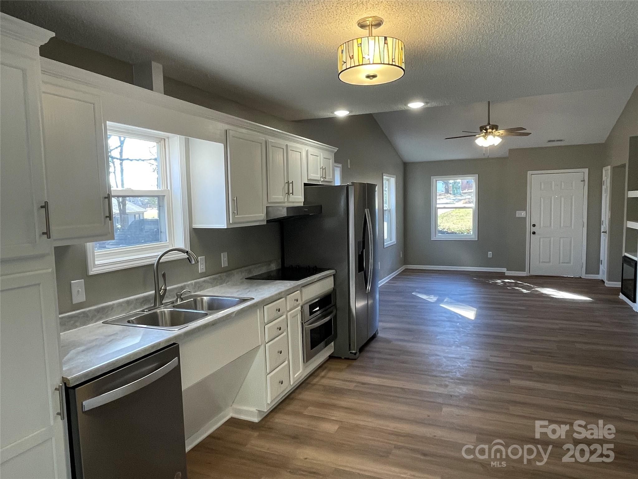 179/181 Isle Of Pines Road