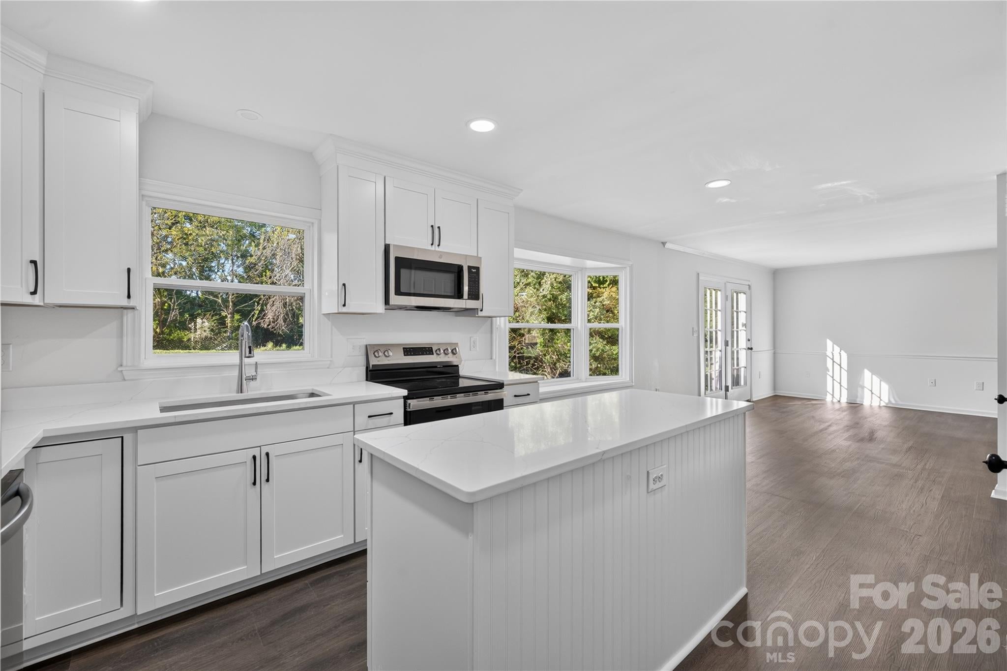 12108 Parks Farm Lane