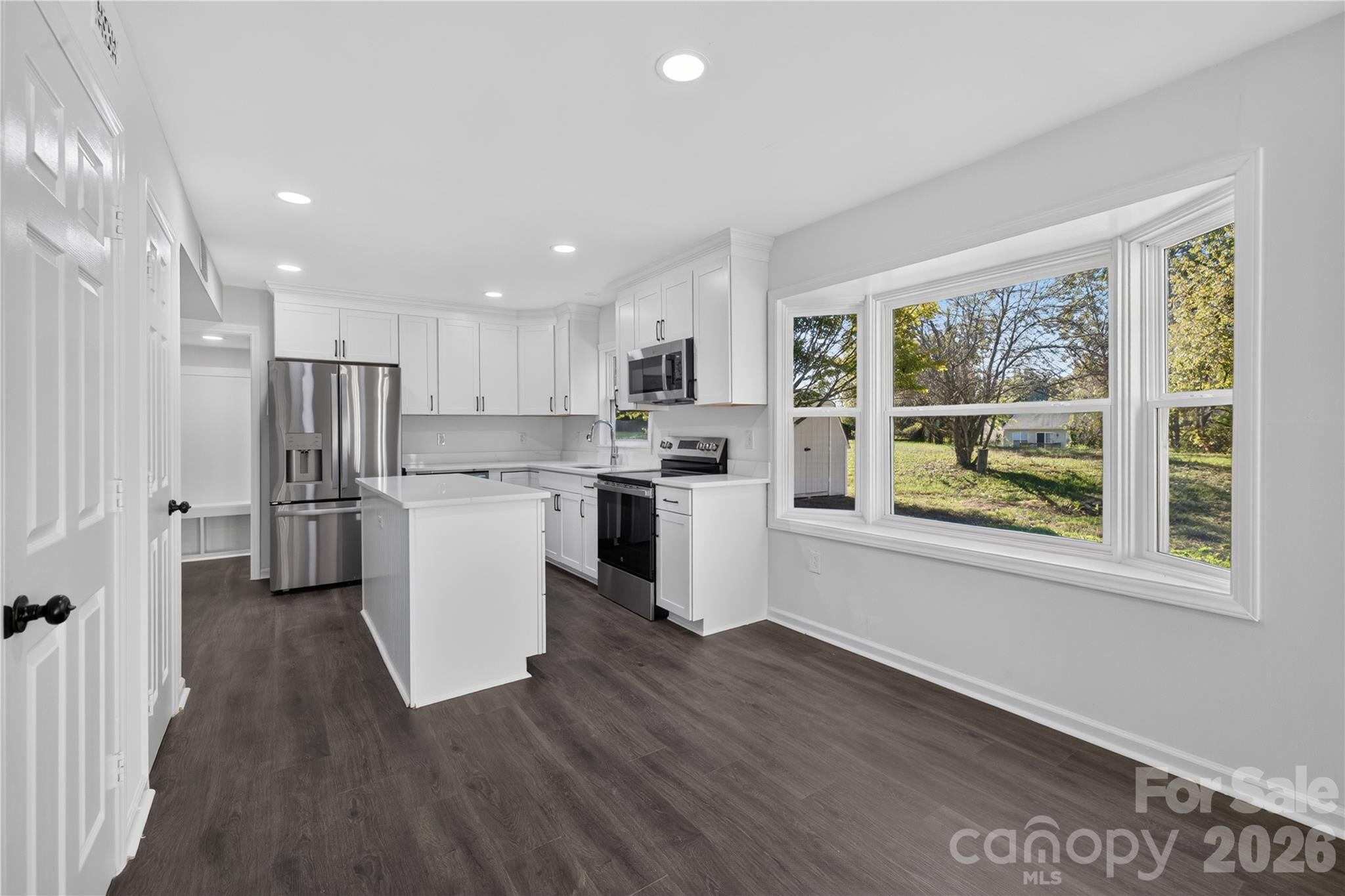 12108 Parks Farm Lane