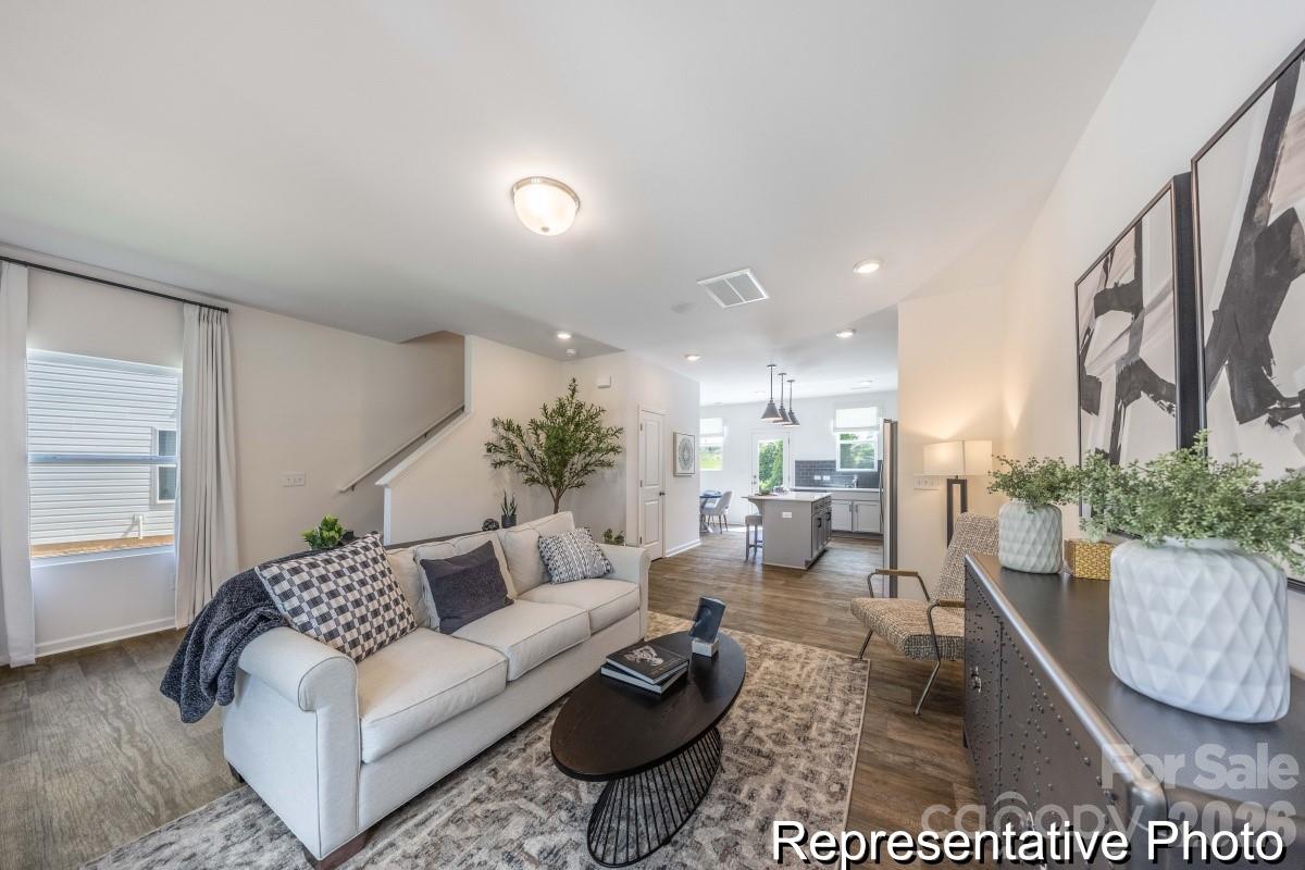 3326 Pixie Court 32