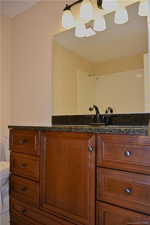 Gardner Woods - Residential