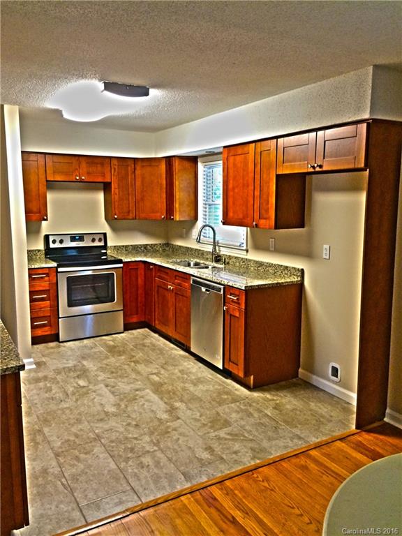 Gardner Woods - Residential