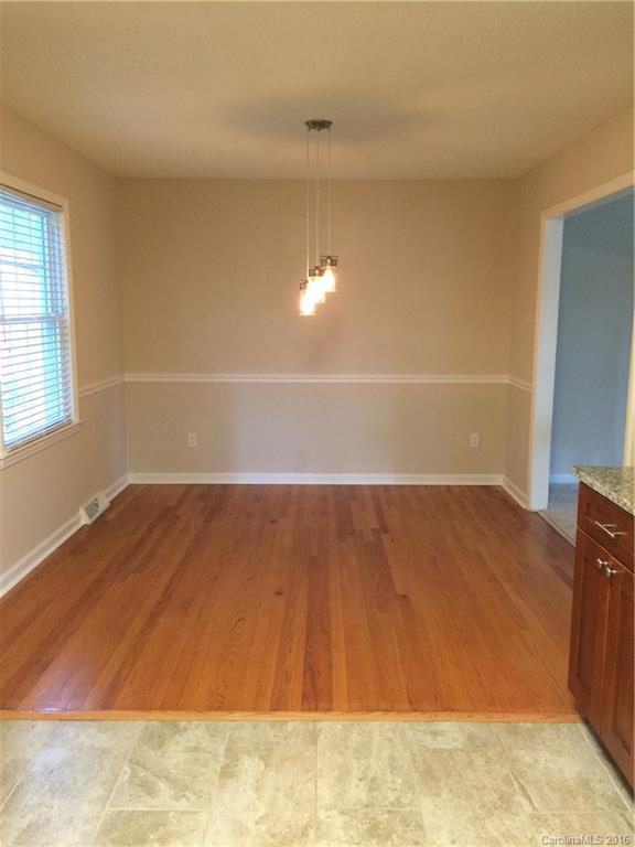 Gardner Woods - Residential