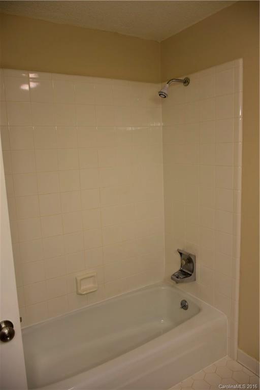 Gardner Woods - Residential