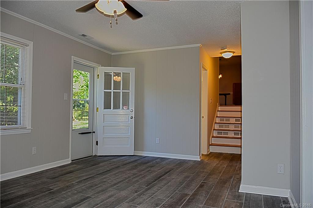 Gardner Woods - Residential