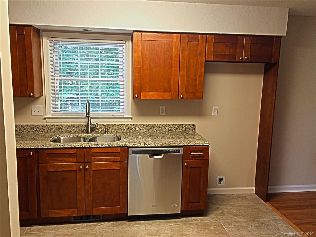 Gardner Woods - Residential