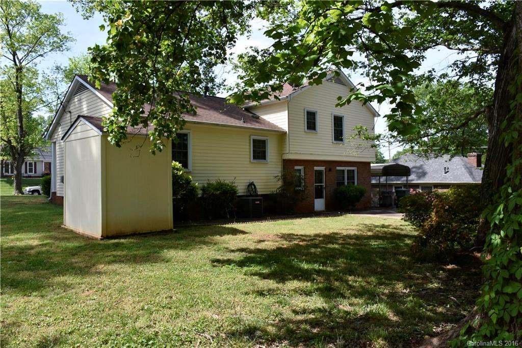 Gardner Woods - Residential