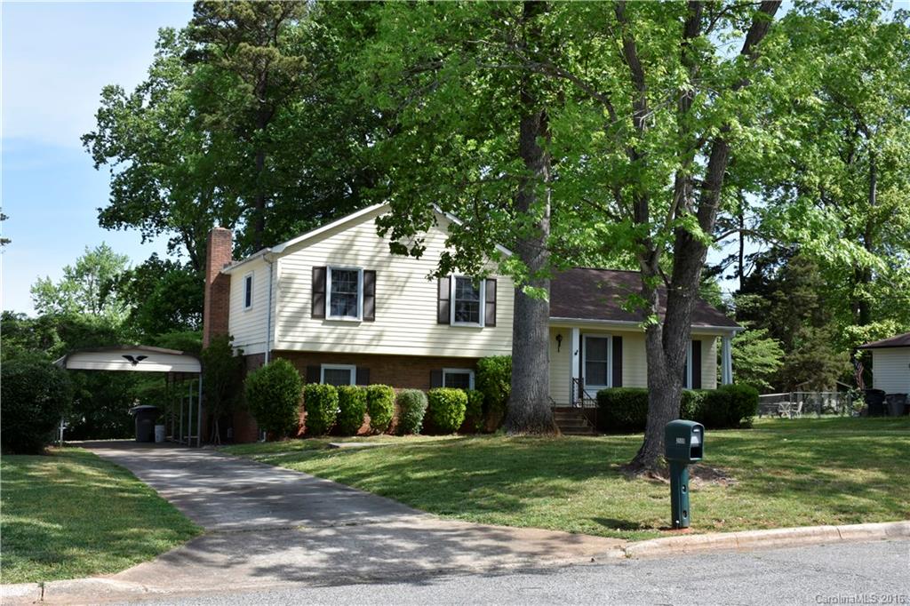 Gardner Woods - Residential