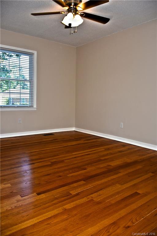 Gardner Woods - Residential