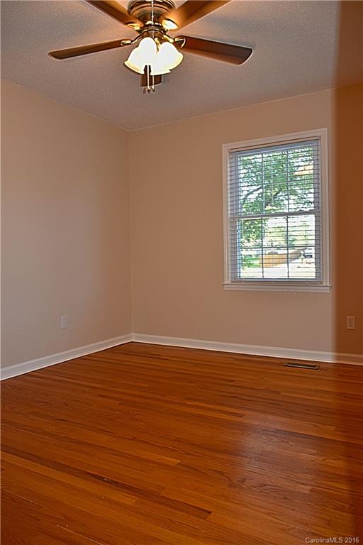 Gardner Woods - Residential