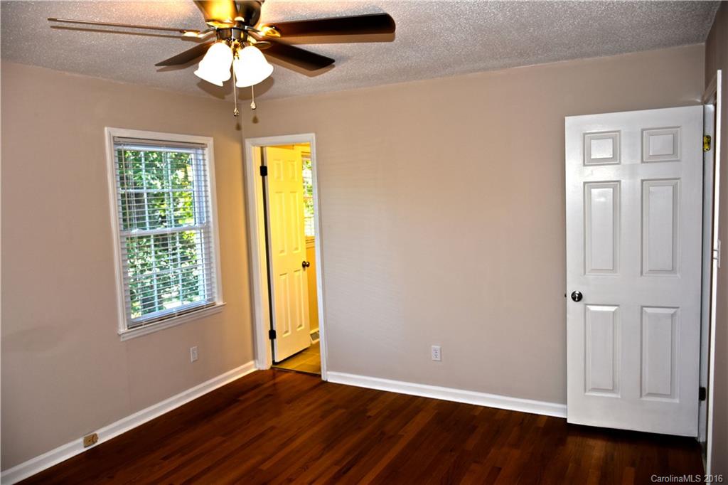 Gardner Woods - Residential