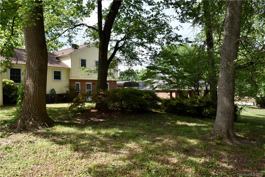 Gardner Woods - Residential