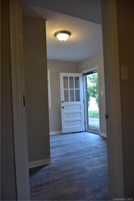 Gardner Woods - Residential