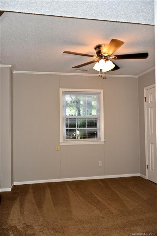 Gardner Woods - Residential