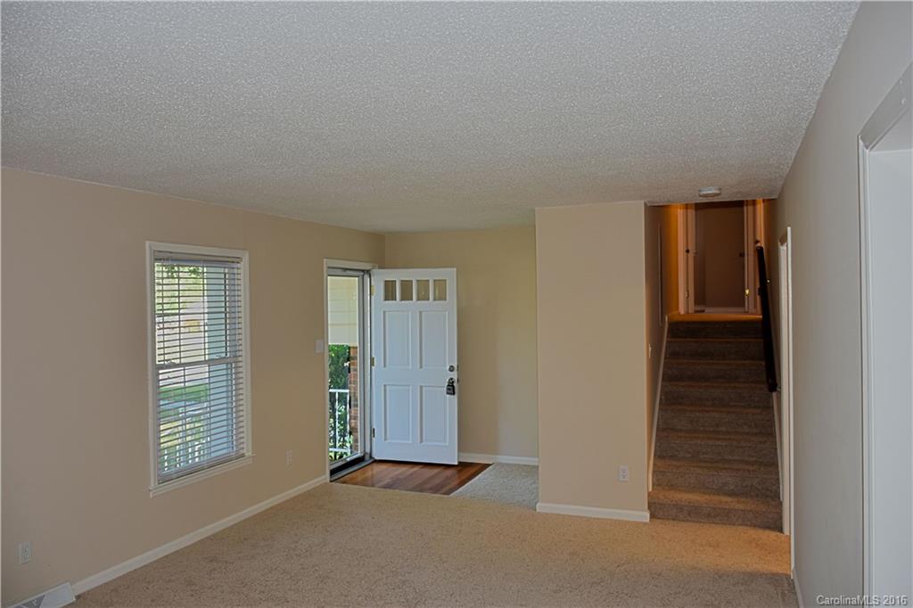 Gardner Woods - Residential