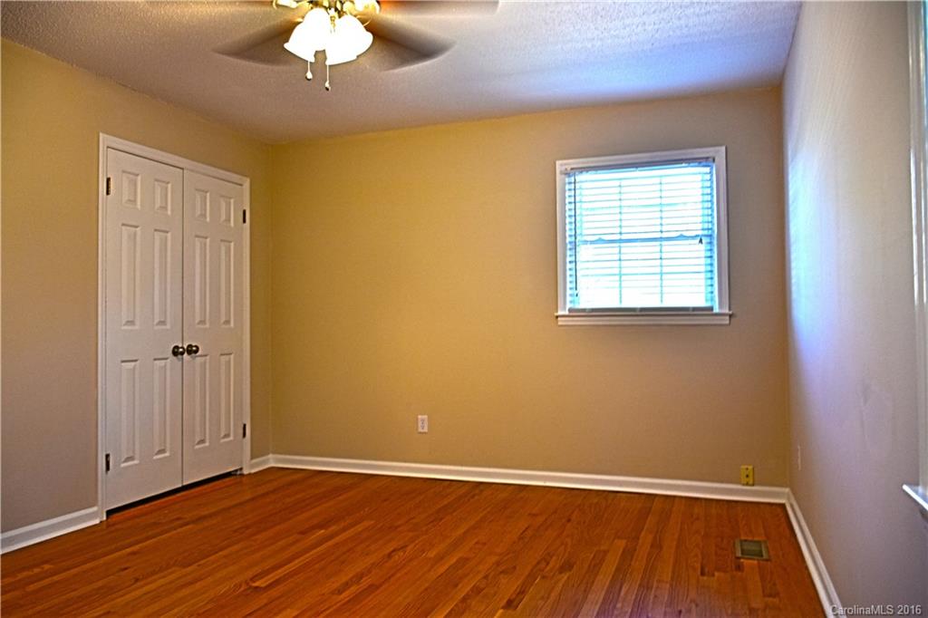 Gardner Woods - Residential