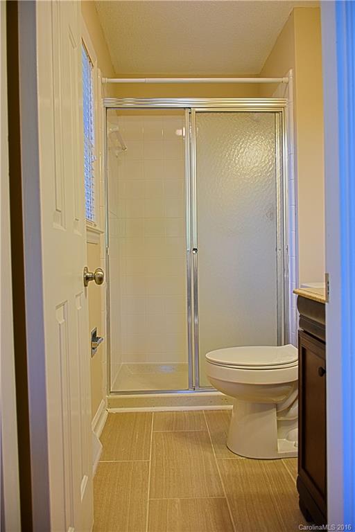 Gardner Woods - Residential