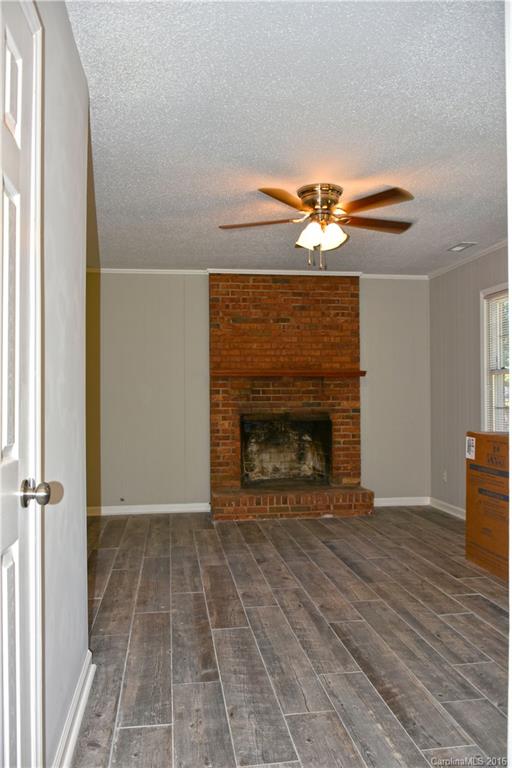 Gardner Woods - Residential