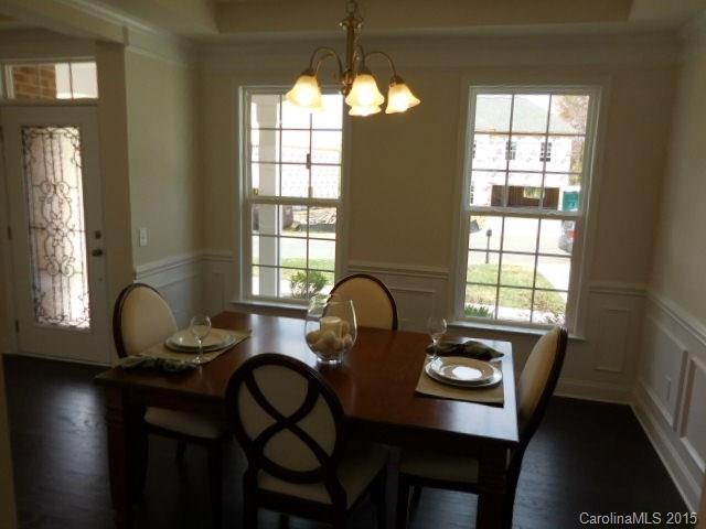 Cedarvale Farms - Residential