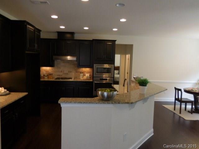 Cedarvale Farms - Residential