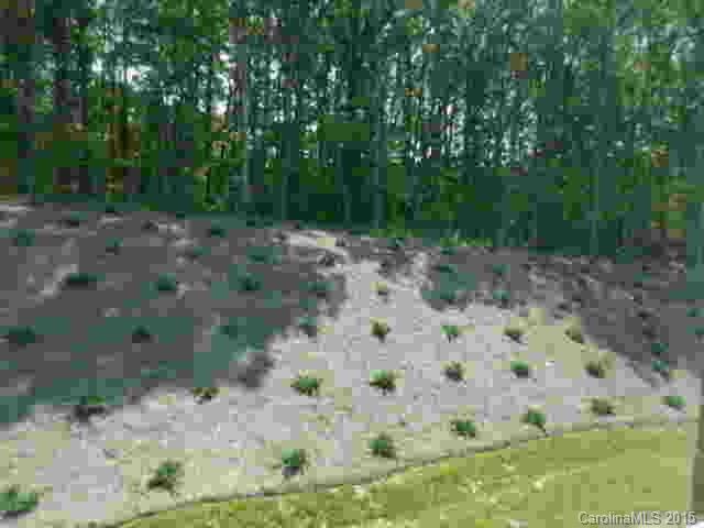 Cedarvale Farms - Residential